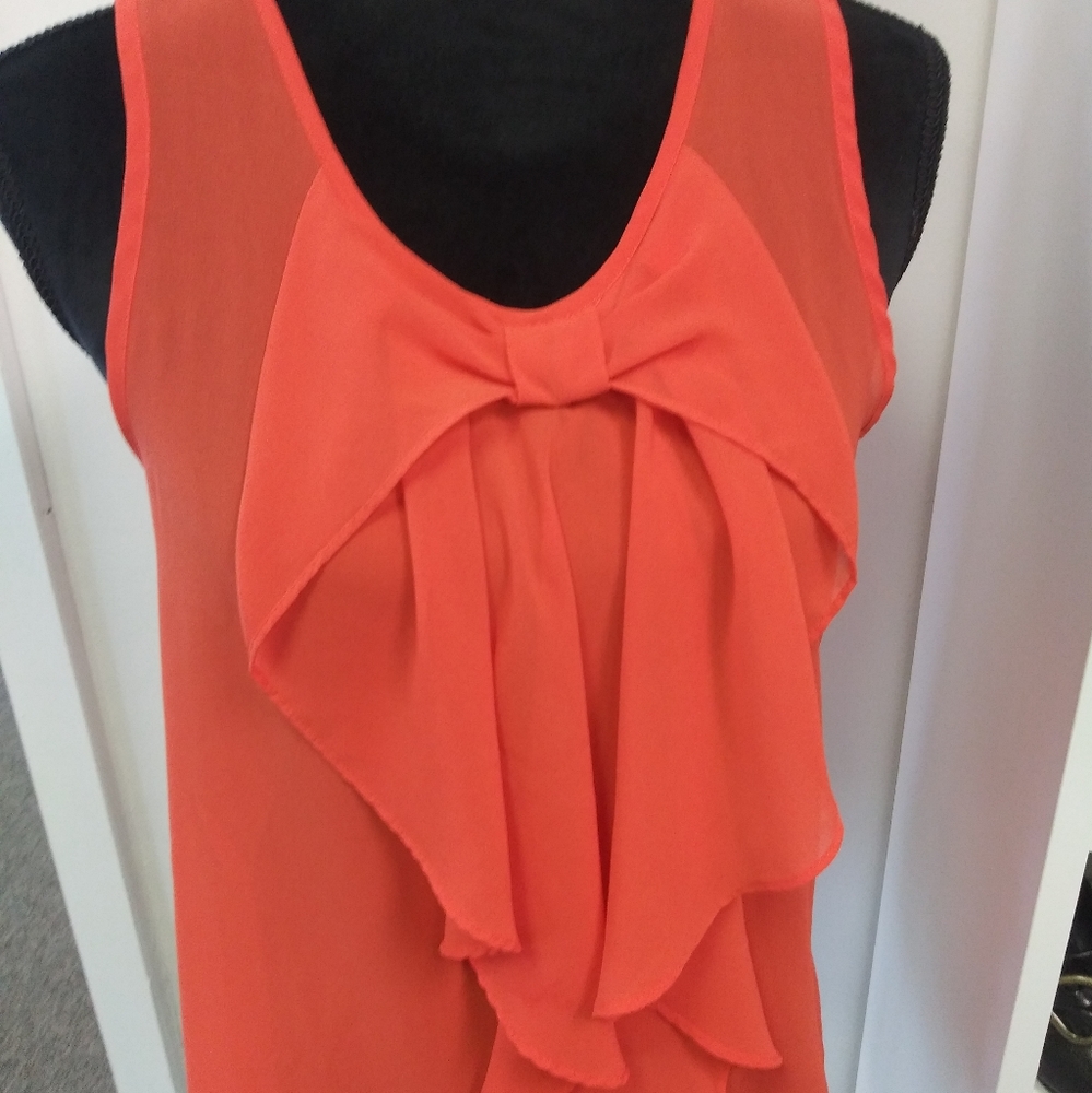 Blouse - Picture 4 of 4